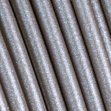 Panchroma™ PLA Starlight