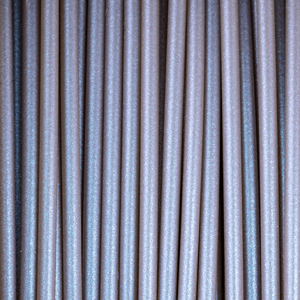 Panchroma™ PLA Starlight