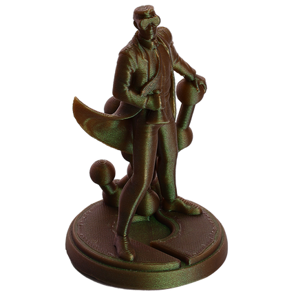 Panchroma™ PLA Starlight