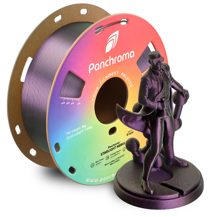 Panchroma™ PLA Starlight