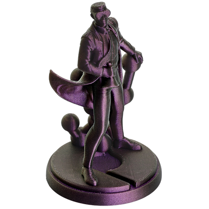 Panchroma™ PLA Starlight