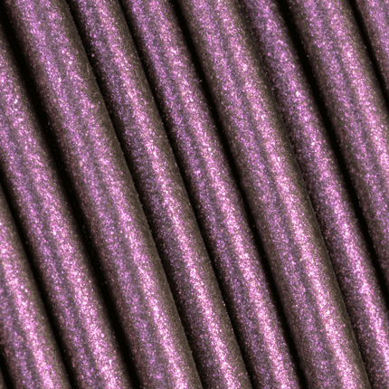 Panchroma™ PLA Starlight