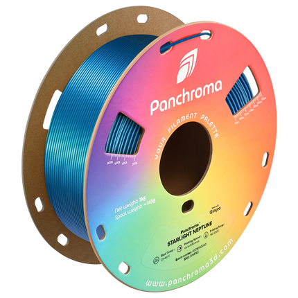 Panchroma™ PLA Starlight