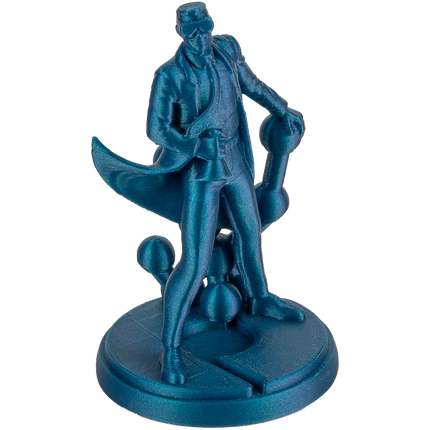 Panchroma™ PLA Starlight