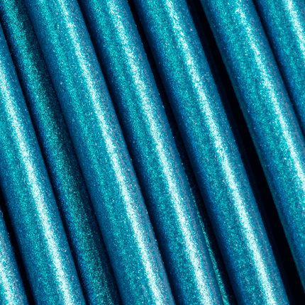 Panchroma™ PLA Starlight