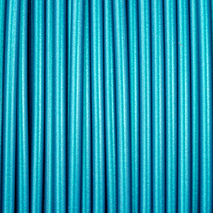 Panchroma™ PLA Starlight