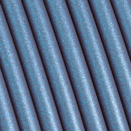 Panchroma™ PLA Starlight