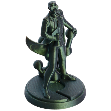 Panchroma™ PLA Starlight