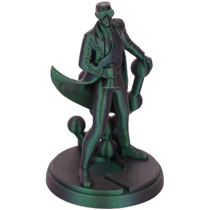 Panchroma™ PLA Starlight