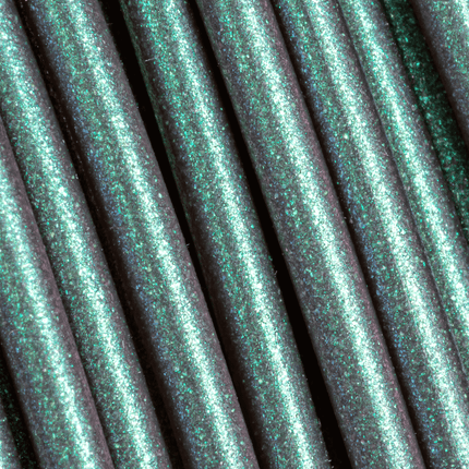 Panchroma™ PLA Starlight