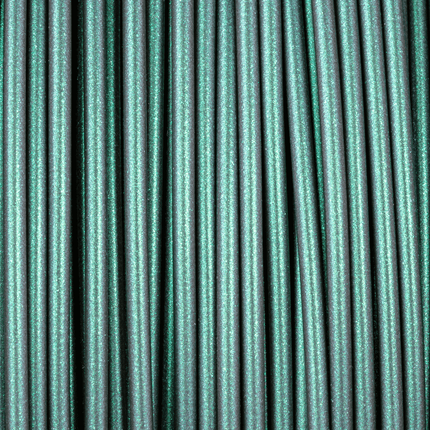 Panchroma™ PLA Starlight