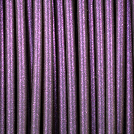 Panchroma™ PLA Starlight