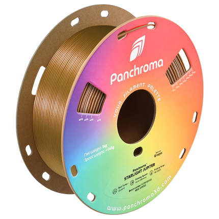 Panchroma™ PLA Starlight
