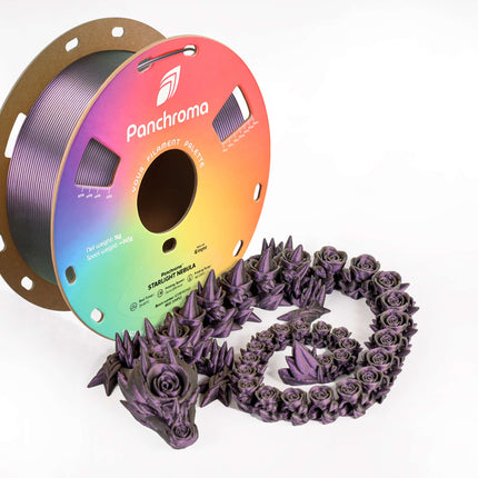 Panchroma™ PLA Starlight