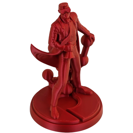 Panchroma™ PLA Starlight