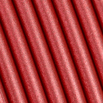 Panchroma™ PLA Starlight