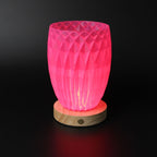 Panchroma™ PLA Translucent