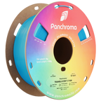 Panchroma™ PLA Translucent