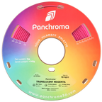 Panchroma™ PLA Translucent