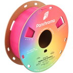 Panchroma™ PLA Translucent