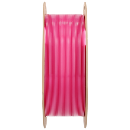 Panchroma™ PLA Translucent