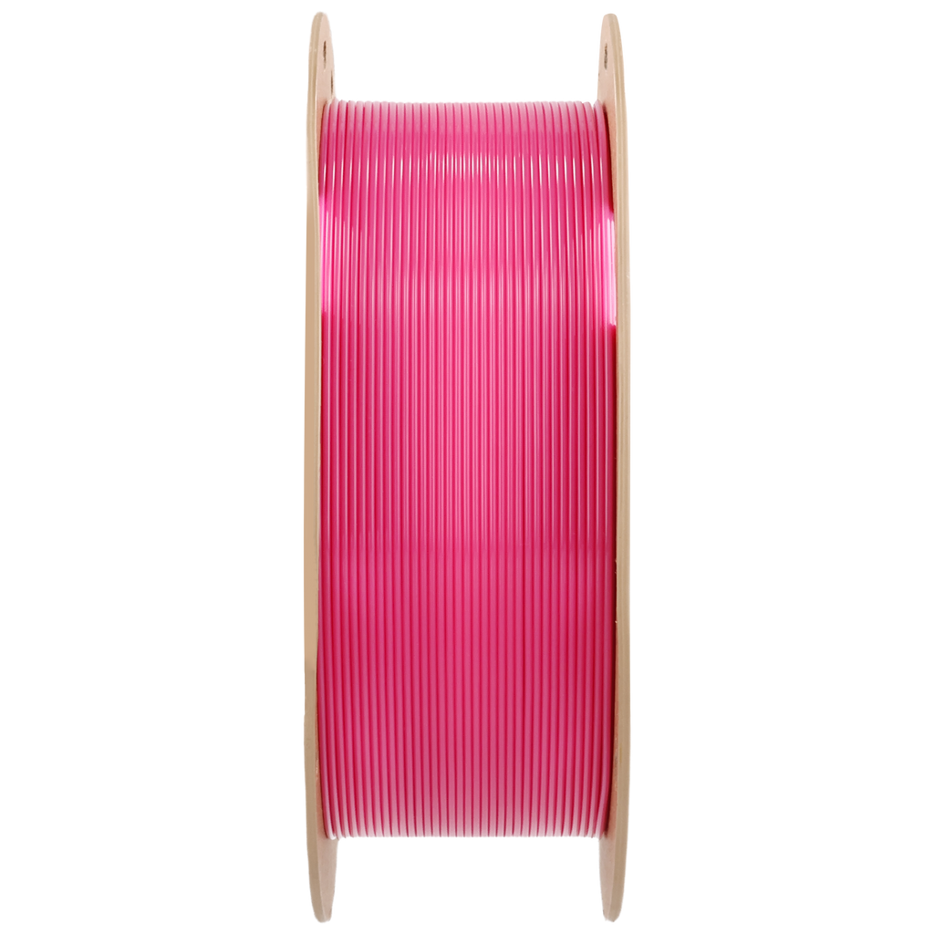 Panchroma™ PLA Translucent