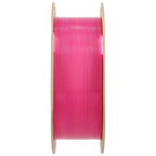 Panchroma™ PLA Translucent