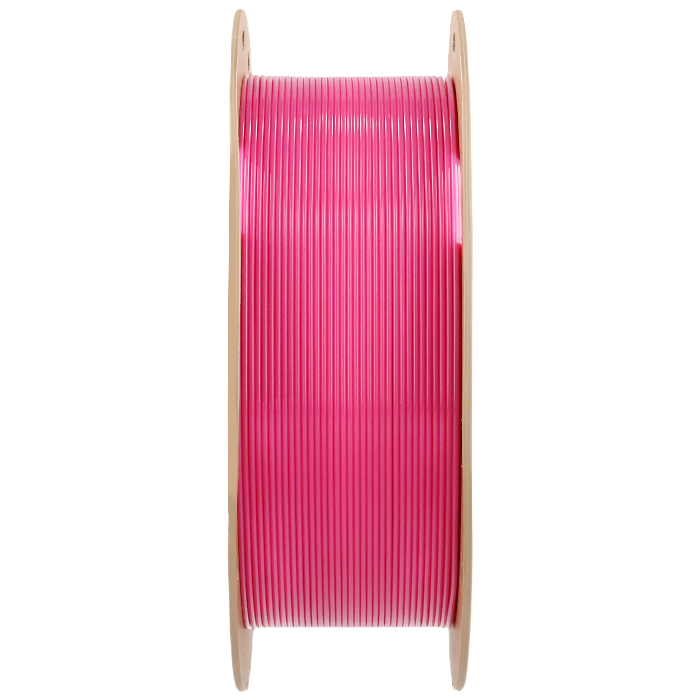 Panchroma™ PLA Translucent