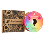 Panchroma™ PLA Translucent