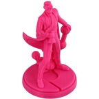 Panchroma™ PLA Translucent