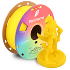 Panchroma™ PLA Translucent