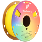 Panchroma™ PLA Translucent