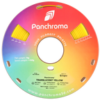 Panchroma™ PLA Translucent