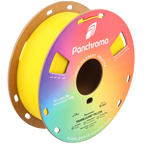 Panchroma™ PLA Translucent