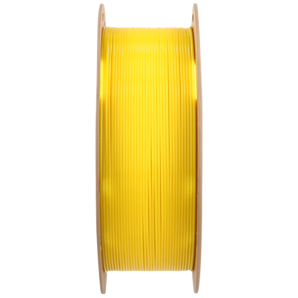 Panchroma™ PLA Translucent