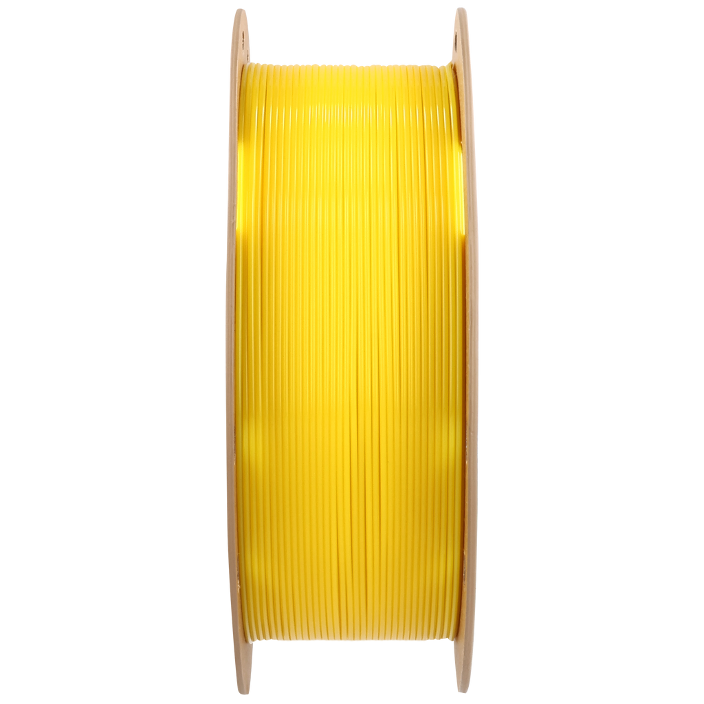 Panchroma™ PLA Translucent