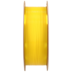 Panchroma™ PLA Translucent