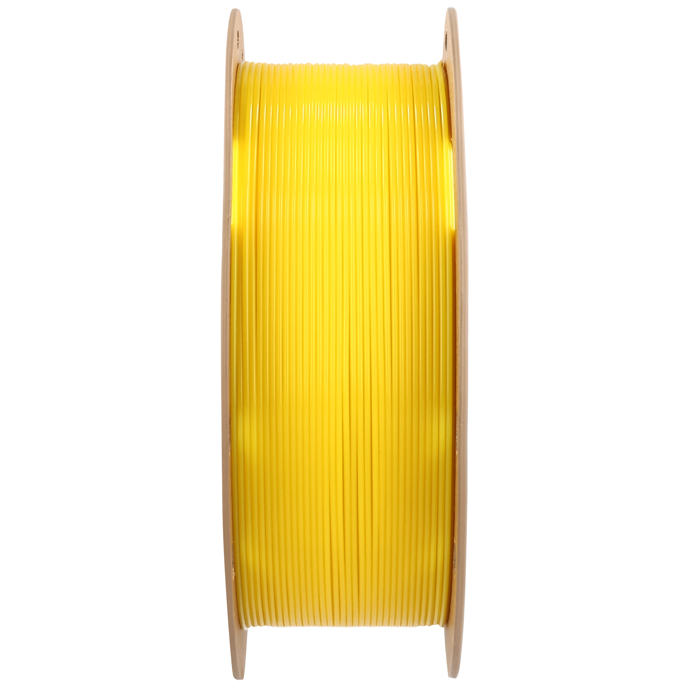 Panchroma™ PLA Translucent