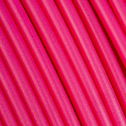 Panchroma™ PLA Translucent