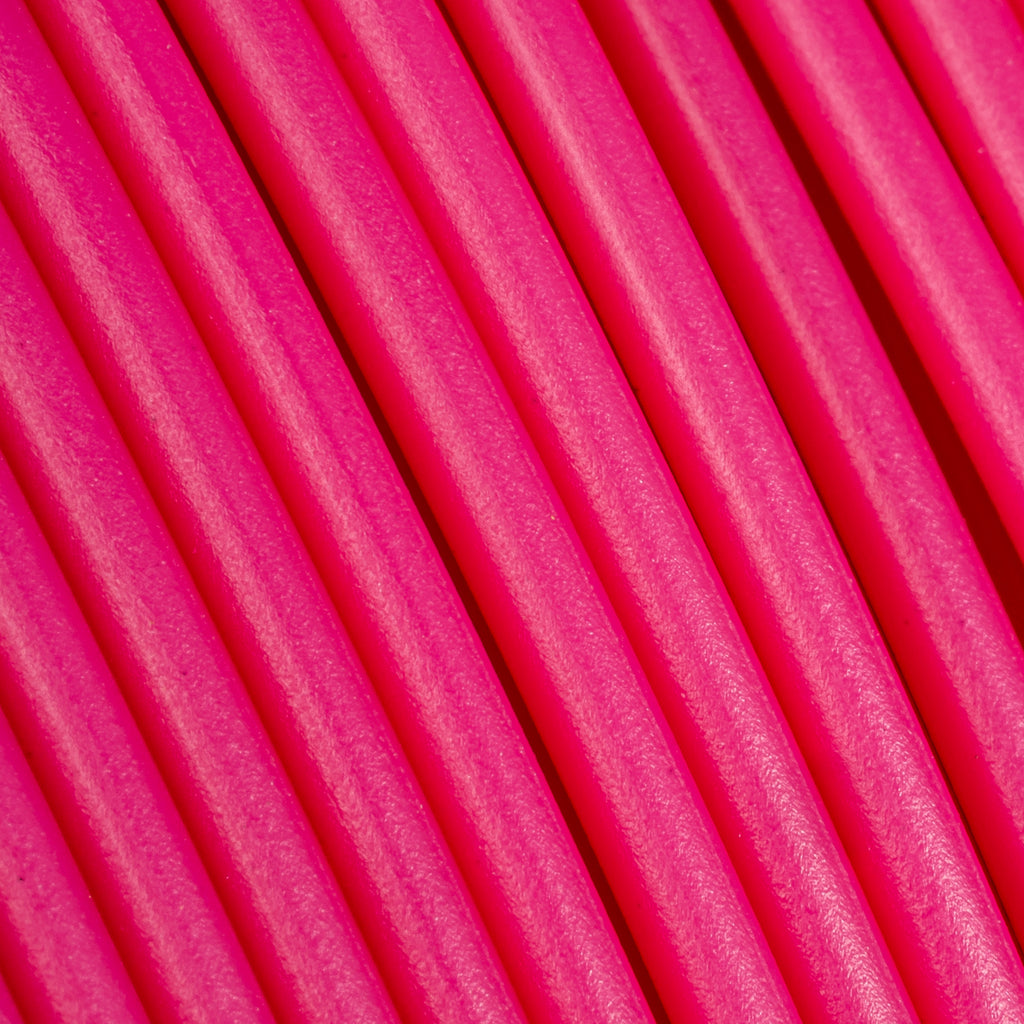 Panchroma™ PLA Translucent