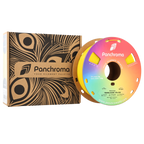 Panchroma™ PLA Translucent