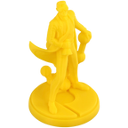 Panchroma™ PLA Translucent