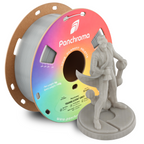 Panchroma™ PLA Translucent