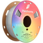 Panchroma™ PLA Translucent