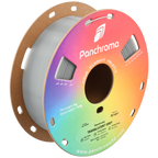 Panchroma™ PLA Translucent