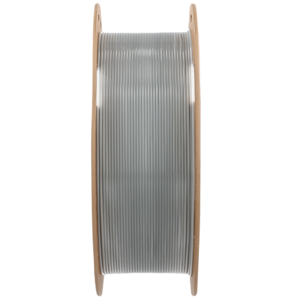 Panchroma™ PLA Translucent