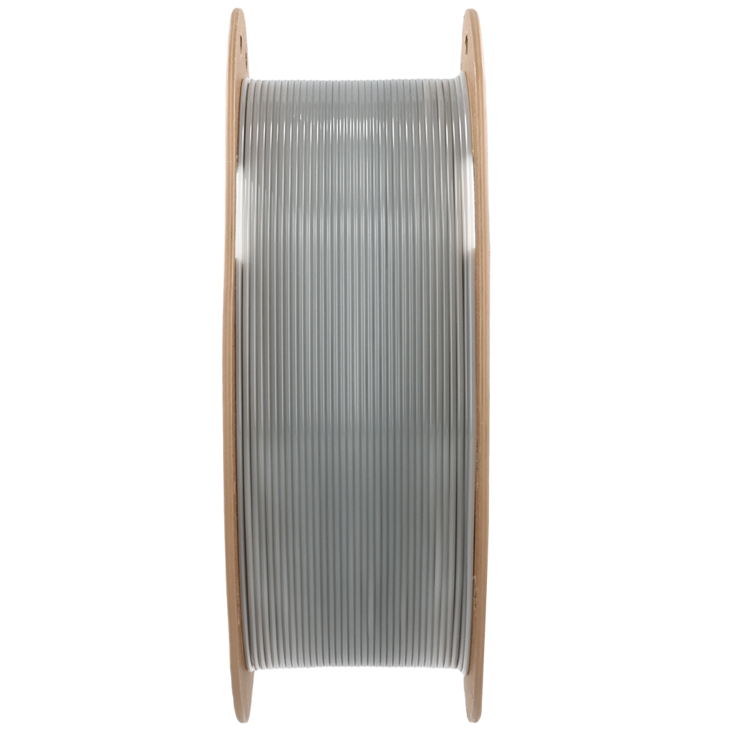 Panchroma™ PLA Translucent