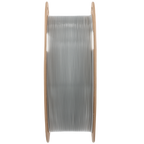 Panchroma™ PLA Translucent