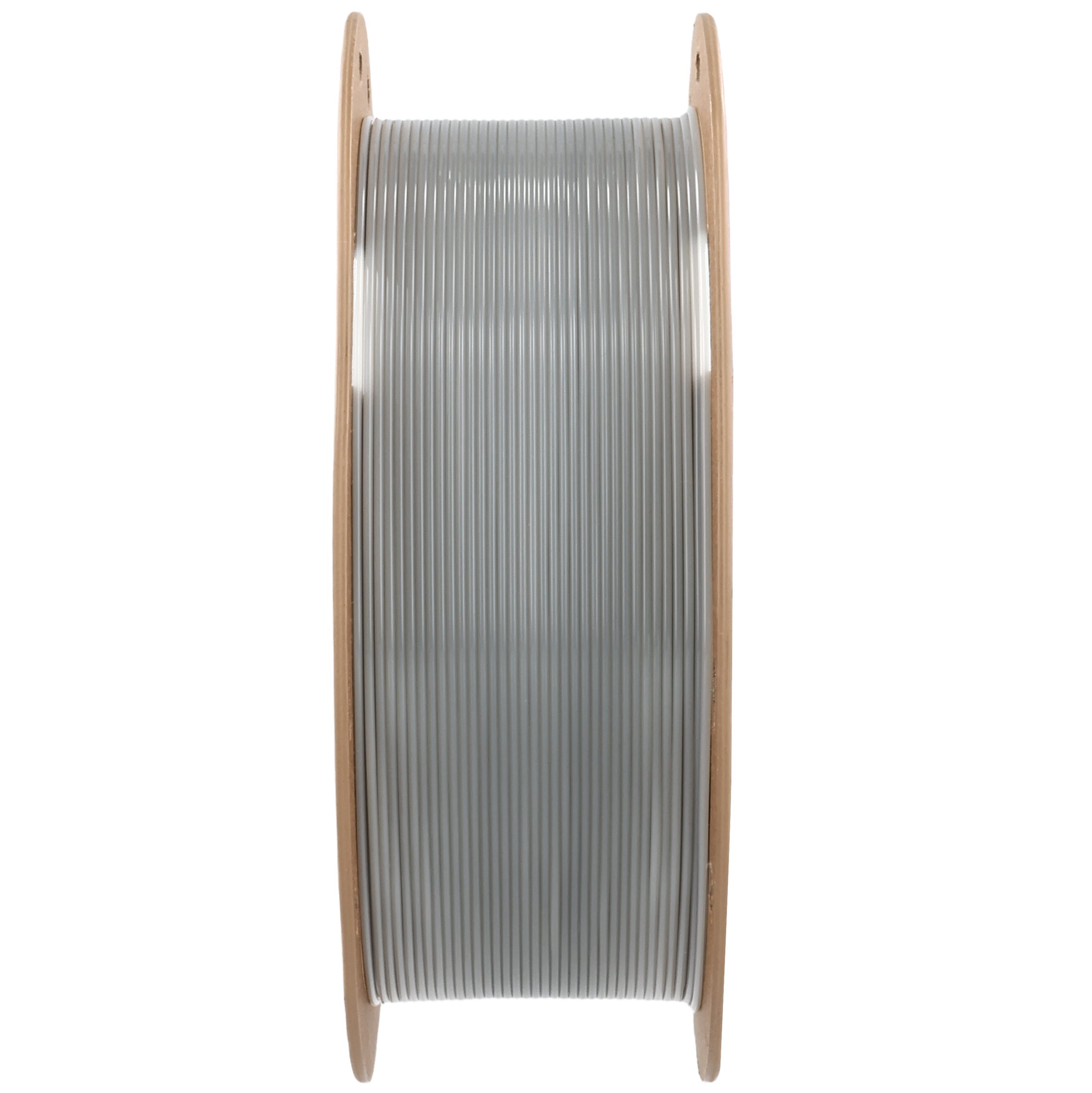 Panchroma™ PLA Translucent