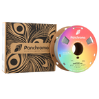 Panchroma™ PLA Translucent